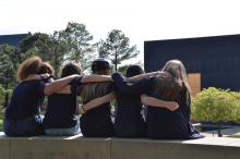8thgradetrip
