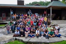 NLR2018