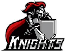 Knights