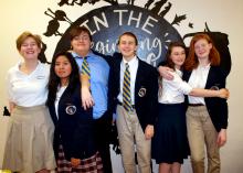 Group