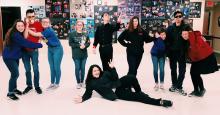 Group