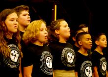 Choir