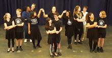 ShowChoir