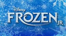 FrozenJr