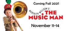 MusicMan