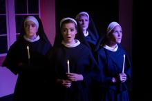 Sound of Music