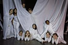 group2