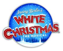 white christmas