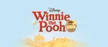 Winnie