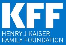 KFF logo