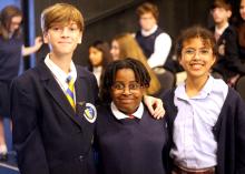 group