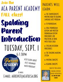 flier