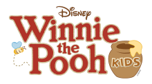 Winnie