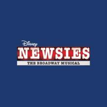 newsies