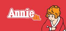 Annie
