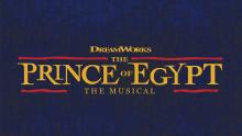 PrinceofEgypt